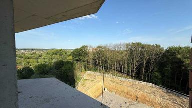 3-комнатная квартира по адресу ул. Величковського (площадь 90 м²) - Atlanta.ua - фото 21