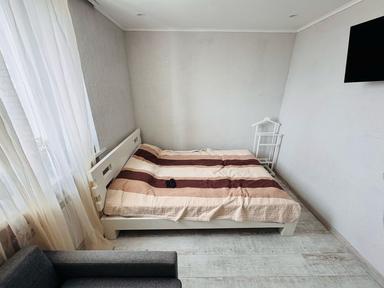 2-кімнатна квартира за адресою вул. Проценка (площа 42 м²) - Atlanta.ua - фото 31