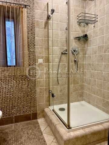 Объект снят с продажи - Atlanta.ua - фото 23
