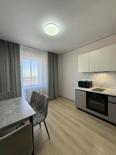 1-room apartment apartment by the address (area 43 m²) - Atlanta.ua - photo 14