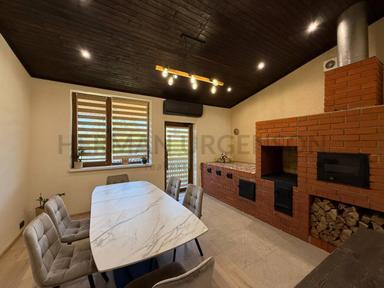 Дом по адресу Петефі Шандора пл. (площадь 258 м²) - Atlanta.ua - фото 29