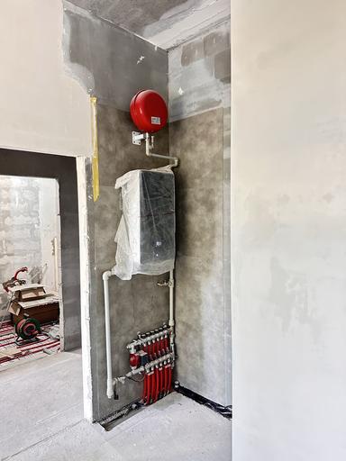 Дом по адресу (площадь 110 м²) - Atlanta.ua - фото 24