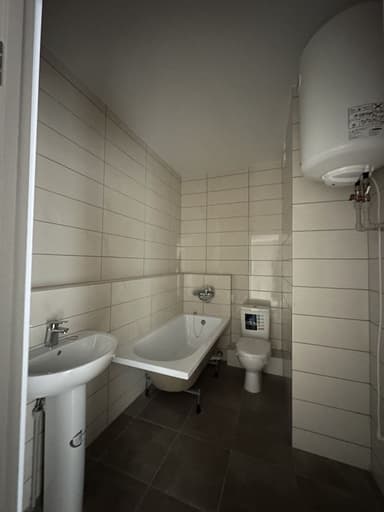 1-комнатная квартира по адресу ул. Спортивная (площадь 43 м²) - Atlanta.ua - imageAlt 17