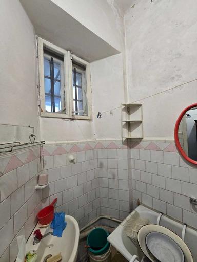 1-кімнатна квартира за адресою вул. Франка (площа 30 м²) - Atlanta.ua - фото 23