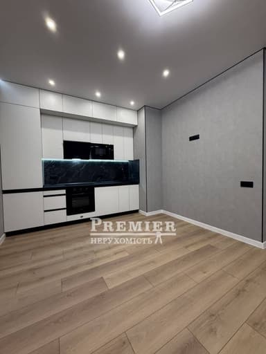 2-кімнатна квартира за адресою вул. Китобійна (площа 47,6 м²) - Atlanta.ua - imageAlt 16