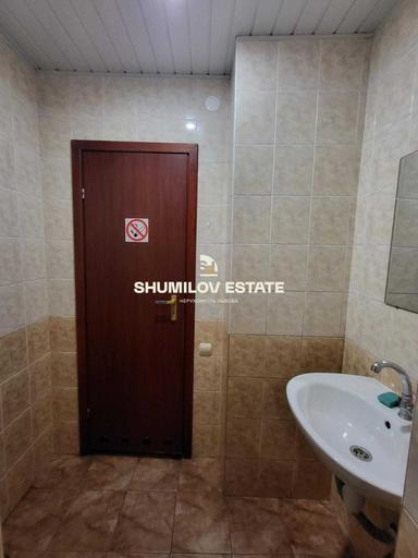 Commercial real estate at st. Geroev UPA ul (area 1465 m²) - Atlanta.ua - photo 34