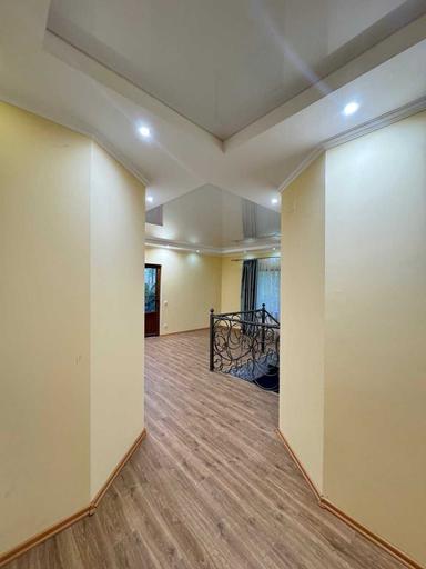 Commercial real estate at st. Mineralnaya (area 237 m²) - Atlanta.ua - photo 40