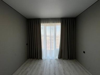 Дом по адресу (площадь 118 м²) - Atlanta.ua - фото 40