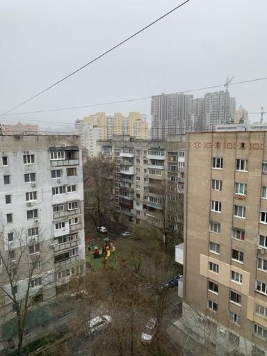 1-кімнатна квартира за адресою Куликове поле пл. (площа 45 м²) - Atlanta.ua - фото 29