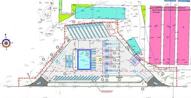 Коммерческая недвижимость по адресу (площадь 45 м²) - Atlanta.ua - фото 8