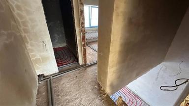 Будинок за адресою (площа 71 м²) - Atlanta.ua - фото 29