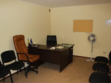 Коммерческая недвижимость по адресу бульвар Дружбы Народов (площадь 126 м²) - Atlanta.ua - фото 7