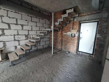 2-rooms apartment apartment by the address st. Magistratskaya (area 115,5 m²) - Atlanta.ua - photo 38