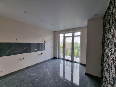 1-кімнатна квартира за адресою Куликове поле пл. (площа 23 м²) - Atlanta.ua - фото 40