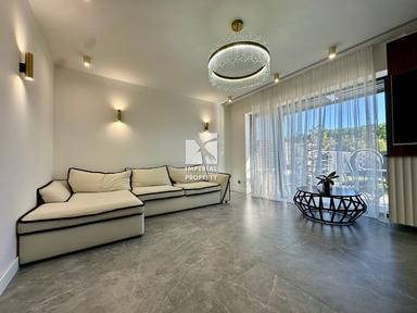 Дом по адресу Апрельский пер. (площадь 175 м²) - Atlanta.ua - фото 28