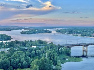 3-комнатная квартира по адресу ул. Лукьяненко Левка(Тимошенко) (площадь 88,7 м²) - Atlanta.ua - фото 16