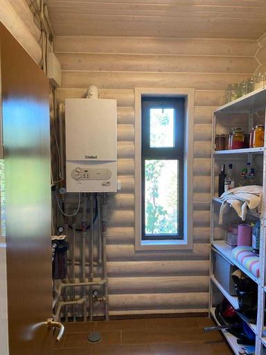 Дом по адресу (площадь 91 м²) - Atlanta.ua - фото 43