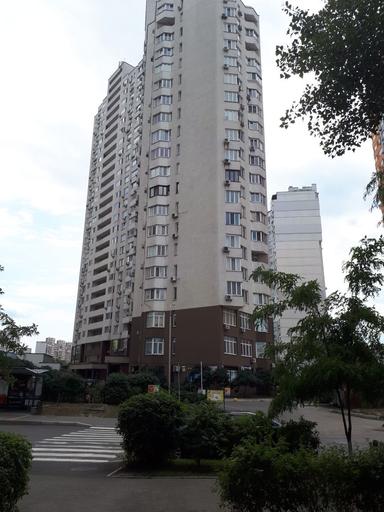 Коммерческая недвижимость по адресу (площадь 56 м²) - Atlanta.ua - фото 10