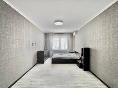 Объект снят с продажи - Atlanta.ua - imageAlt 11