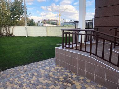 2-кімнатна квартира за адресою (площа 50,1 м²) - Atlanta.ua - фото 29