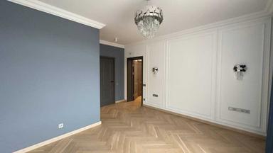 2-кімнатна квартира за адресою Куликове поле пл. (площа 114 м²) - Atlanta.ua - фото 22