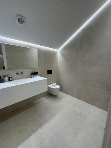 Будинок за адресою вул. Грецька (площа 150 м²) - Atlanta.ua - фото 46