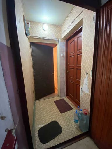 1-комнатная квартира по адресу Фонтанская дор. (площадь 43,5 м²) - Atlanta.ua - imageAlt 24