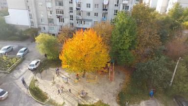 4+-rooms apartment apartment by the address st. Kitoboynaya (area 132 m²) - Atlanta.ua - photo 10