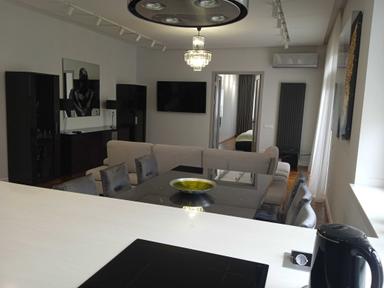 2-кімнатна квартира за адресою вул. Капеланська (площа 83 м²) - Atlanta.ua - фото 25