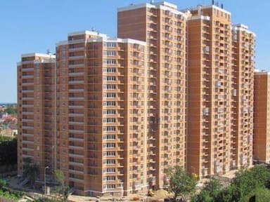 3-комнатная квартира по адресу ул. Спортивная (площадь 97 м²) - Atlanta.ua - imageAlt 11