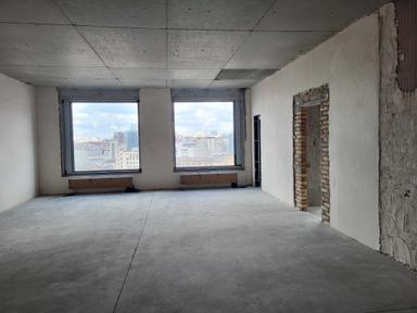 Багатокімнатна квартира за адресою вул. Предславинська (площа 193,6 м²) - Atlanta.ua - фото 30