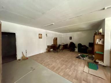 Commercial real estate at st. Antonenko Davydovicha (area 150 m²) - Atlanta.ua - photo 10