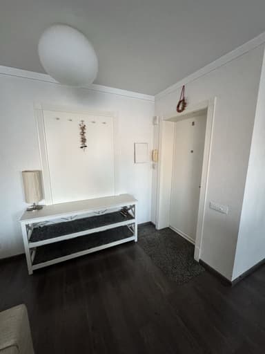 2-комнатная квартира по адресу (площадь 70 м²) - Atlanta.ua - imageAlt 46