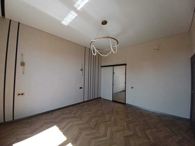 Будинок за адресою (площа 173 м²) - Atlanta.ua - фото 37