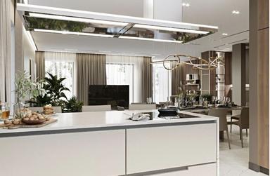 Будинок за адресою Куликове поле пл. (площа 300 м²) - Atlanta.ua - фото 19