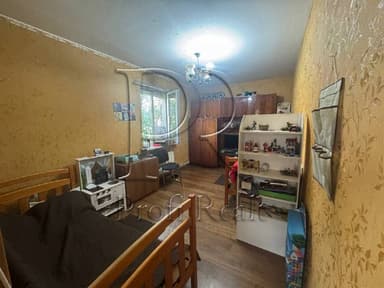 Будинок за адресою вул. Зарічна (площа 160 м²) - Atlanta.ua - фото 36