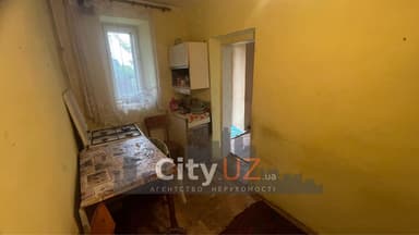 Дом по адресу Петефі Шандора пл. (площадь 90 м²) - Atlanta.ua - imageAlt 15