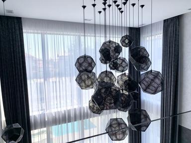 Дом по адресу ул. Бандеры Степана (площадь 400 м²) - Atlanta.ua - фото 39