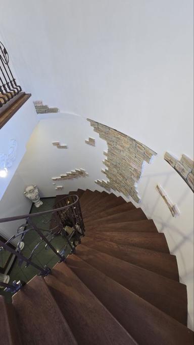 Будинок за адресою (площа 315 м²) - Atlanta.ua - фото 26