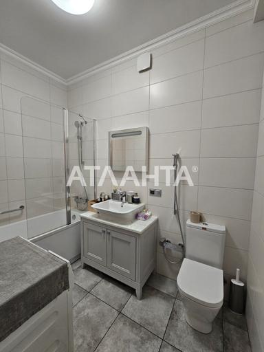 Будинок за адресою (площа 68,2 м²) - Atlanta.ua - фото 39