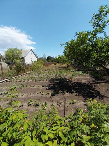 House by the address st. Ul Zavalnaya (area 110 m²) - Atlanta.ua - photo 14