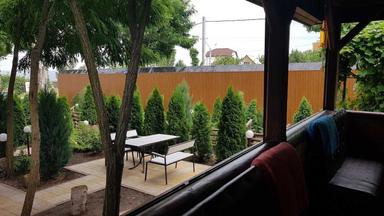 Комерційна нерухомість за адресою (площа 685 м²) - Atlanta.ua - фото 48