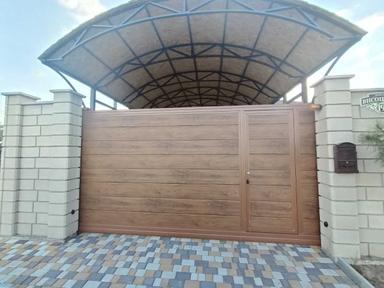 Будинок за адресою вул. Макаренка (площа 95 м²) - Atlanta.ua - фото 27