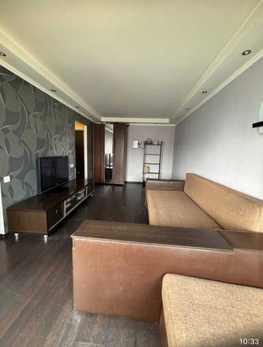 1-кімнатна квартира за адресою (площа 31 м²) - Atlanta.ua - фото 26