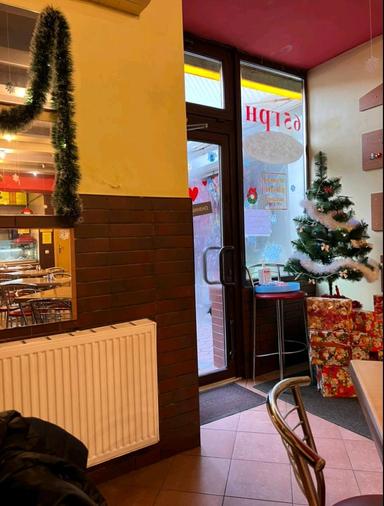 Commercial real estate at st. Bazarnaya (area 98 m²) - Atlanta.ua - photo 16