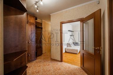 3-комнатная квартира по адресу (площадь 103 м²) - Atlanta.ua - фото 36