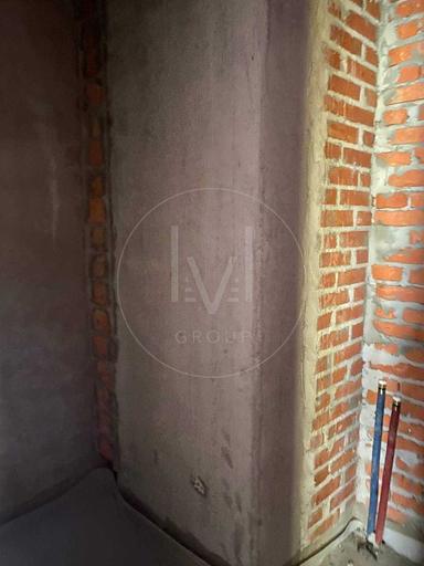 2-rooms apartment apartment by the address st. Ul Kadetskiy Gay (area 58 m²) - Atlanta.ua - photo 23