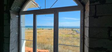 Дом по адресу ул. Приморская (площадь 155 м²) - Atlanta.ua - фото 12