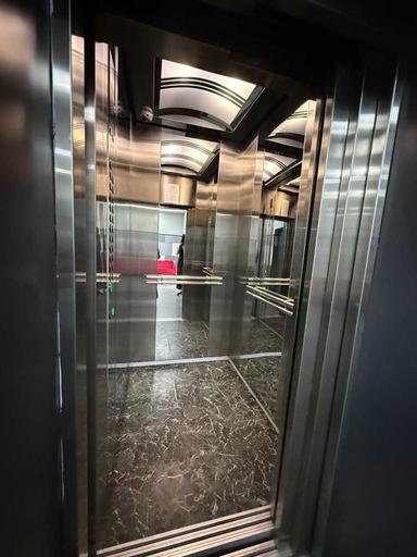 2-кімнатна квартира за адресою вул. Микільсько-Слобідська (площа 84,3 м²) - Atlanta.ua - фото 36