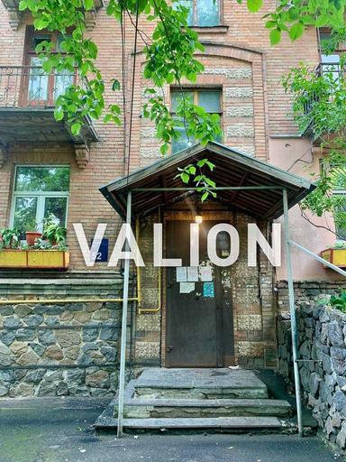 2-кімнатна квартира за адресою вул. Сирецька (площа 59,5 м²) - Atlanta.ua - фото 25